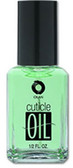 Olan Cuticle Oil - .5oz