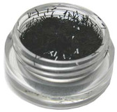 ibd Black Tinsel: Mica