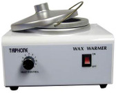 Professional Wax Warmer_1