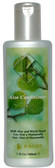 Kalos Aloe Conditioner - 7oz