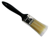 Facial Paraffin Brush - 1 1/2"