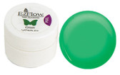 EzFlow Gel It! GREEN Gel - .25oz