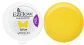 EzFlow Gel It! YELLOW Gel - .25oz