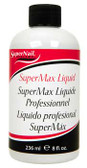 SUPERMAX Liquid Monomer - 8oz