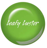 ibd Gel Polish: Leafy Luster - .25oz
