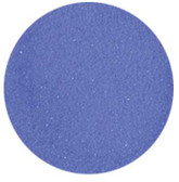 EzFlow Rainbow Candy Design Colored Acrylic Powder: Blueberry Twist - 1/2oz