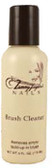 Tammy TaylorBrush Cleaner with Conditioners - 4oz