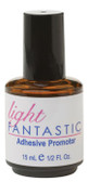 NSI Light Fantastic Adhesive Promoter 1/2 oz (15 ml)