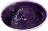 NSI Balance 3D Gel - Purple