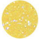 LeChat Pretty in Pastel Glitters: Lemonade (Yellow) (PGY5)