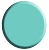 BASIC ONE - Xpress Gel Turquoise - 1/4oz