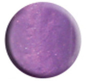BASIC ONE- Sparkling Gel: Violet Pearl - 1/2oz