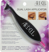 ARDELL Dual Lash Applicator