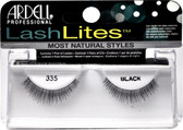 Ardell Professional LashLites 335 Black