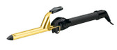 BaByliss Gold 5/8" Spring Iron