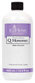 EzFlow Q-Monomer - 15.2 oz