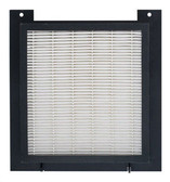 Replacement Hepa Filter