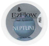 Ezflow Gel It Color: Neptune - .25oz/7gr