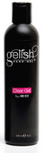 Nail Harmony Gelish Hard Gel Clear Gel - 8oz