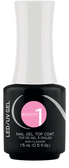 Entity One UV Gel Top Coat - .5oz