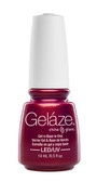 Gelaze Gel-n-Base Gel Peppermint To Be - 5 fl oz