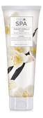 CND Spa Sugar Vanilla Lotion - 8.4 oz (248 mL)