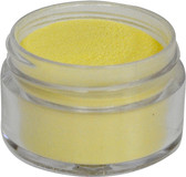 U2 PEARLESCENT Color Powder - Genie Lamp - 1/2 oz