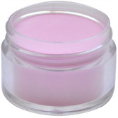 U2 Dipping Powder Super Pink - 4 oz