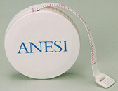 Anesi Measuring Tape