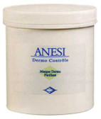 Masque Dermo Purifiant - 17oz