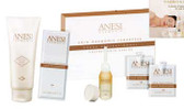 Anesi Harmonie  Complete Kit