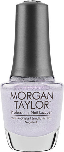 How to use morgan taylor cellophane coat nail deals polish