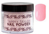 Tammy Taylor Cover It Up Nail Powder Fresh Pink - 5.25 oz
