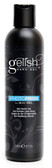 Nail Harmony Gelish Hard Gel Photo Finish LED Gel - 8oz