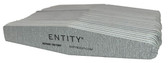 Entity Refiner -180/180 grit zinc - 25 pk