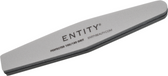 Entity Perfecter 100/180 grit - 1 pc