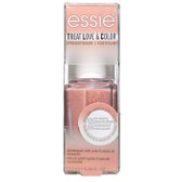 Essie Treat Love & Color Tonal Taupe - 0.46 oz