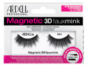 Ardell Professional Magnetic 3D fauxmink 854