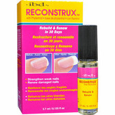 IBD Reconstrux Nail Growth - .125 fl oz / 3.7 ml