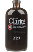 OPI Clarité Odor Free Liquid Monomer - 435 mL