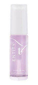 Entity Cuticle Oil - 4 mL / .125 fl oz