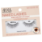 Ardell Naked Lashes 426