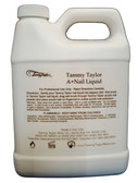 Tammy Taylor A+ Nail Liquid - 32 fl oz