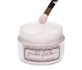 Tammy Taylor Prizma Powder Azalea 1.5 oz - P210