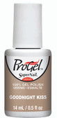 SuperNail Progel Polish Goodnight Kiss - 14 mL / 0.5 fl oz