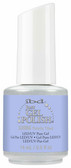 ibd Just Gel Polish Totally Tiled - 0.5 fl oz