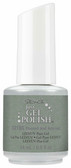 ibd Just Gel Polish Floored and Adored - 0.5 fl oz