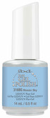 ibd Just Gel Polish Mosaic Sky - 0.5 fl oz