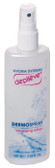 Depileve Dermo Spray - 7oz