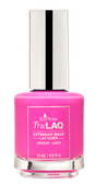 EzFlow TruLAQ Manic Magenta 266EL - 14 mL / 0.5 fl oz